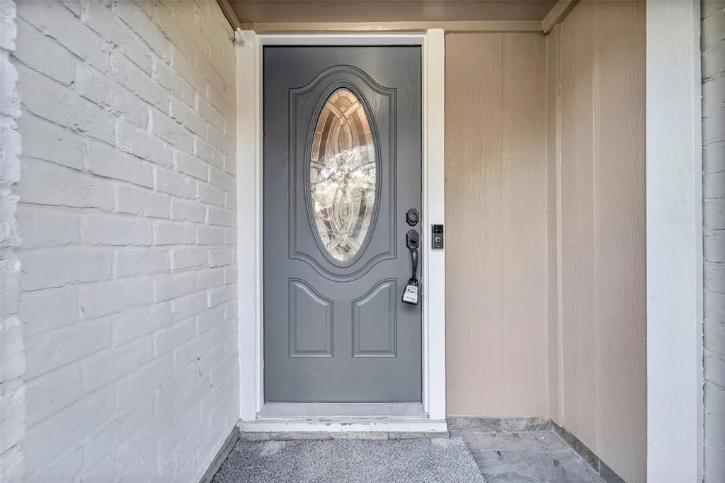 Photo of 17426 Pinewood Forest Drive
