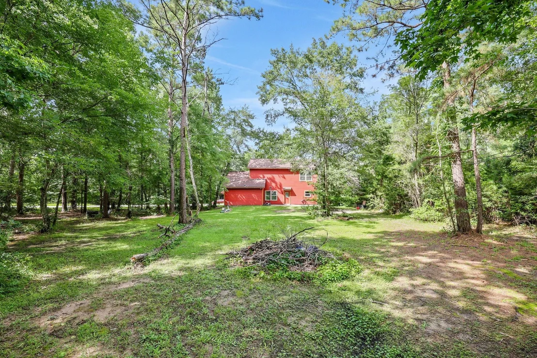 Photo of 97 Harrell Road