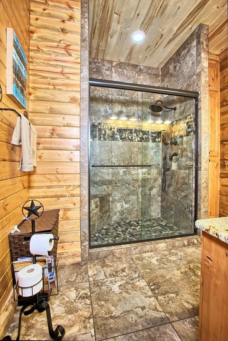 Photo of 520 Mccoury Loop