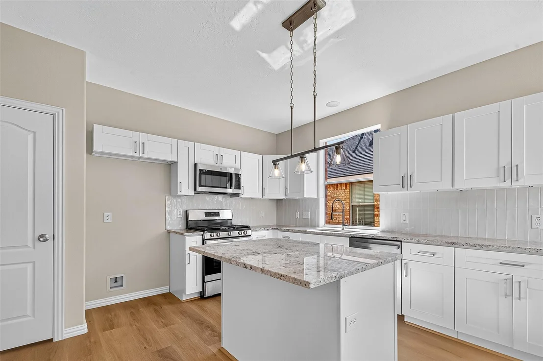 Photo of 21310 Timber Pines Drive