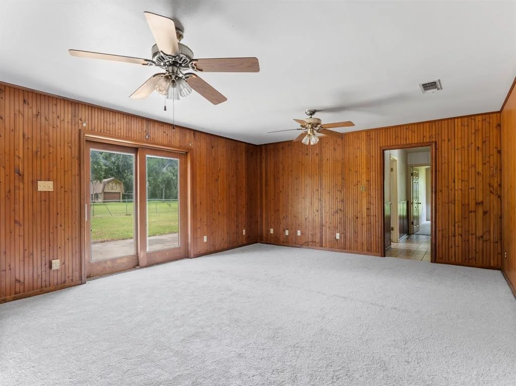 Photo of 4432 County Road 886