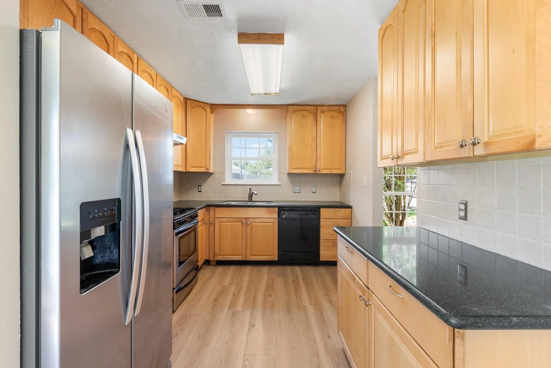 Photo of 4611 Harrow Court