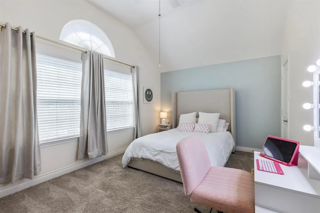 Photo of 28426 Buttercup Cove Lane