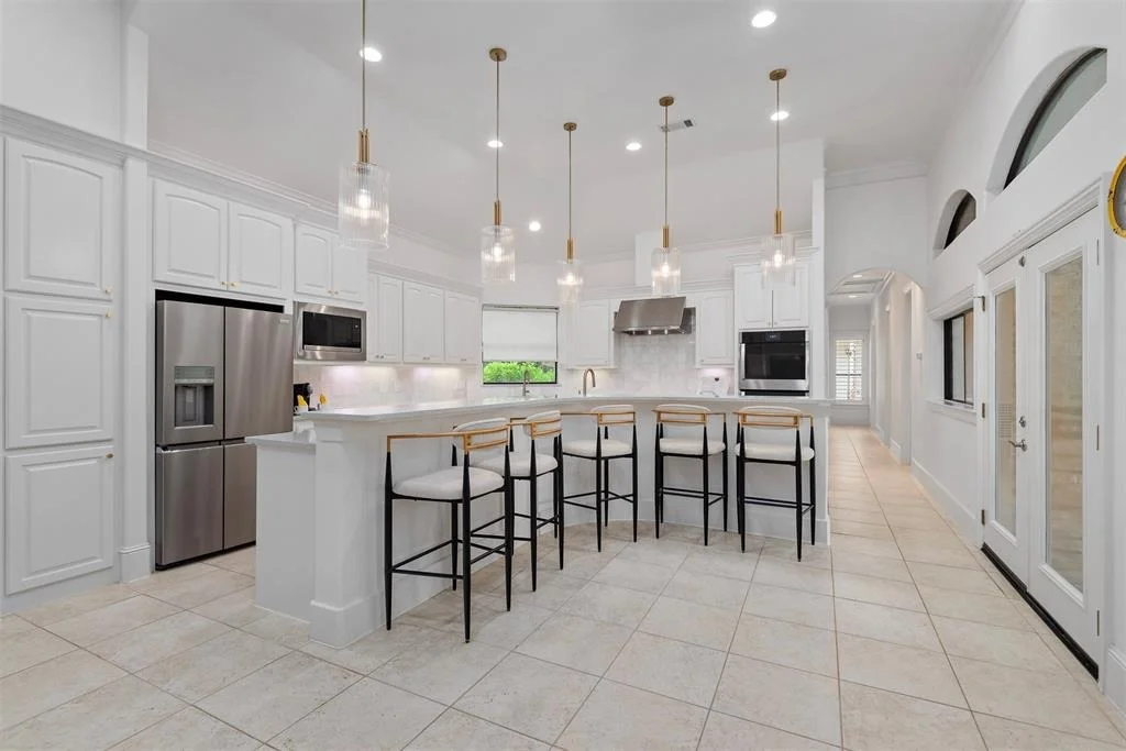 Photo of 3706 Skyoak Court