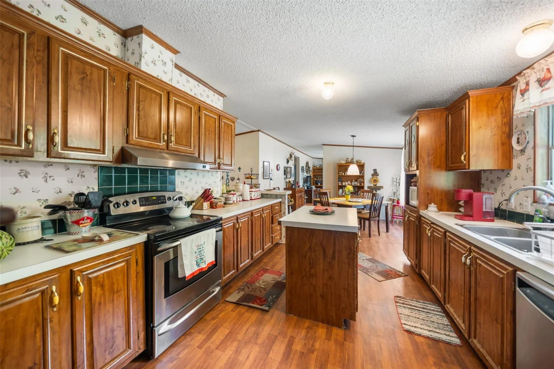 Photo of 172 Jackson Road