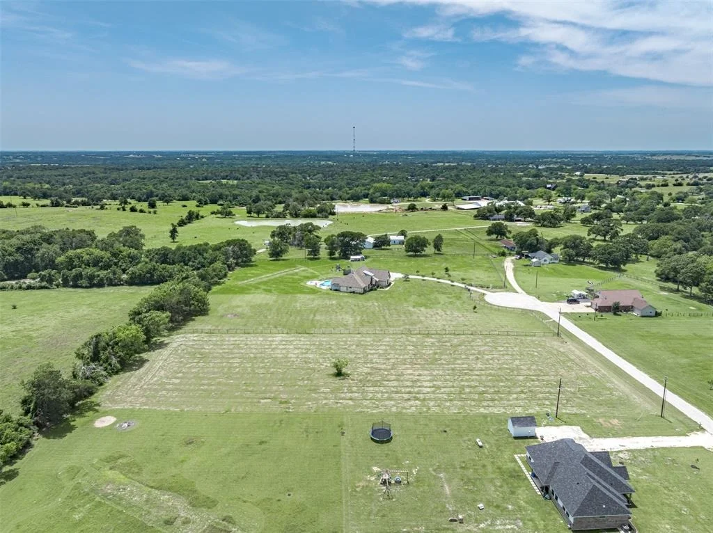 Photo of 831 Indian Hill Lane