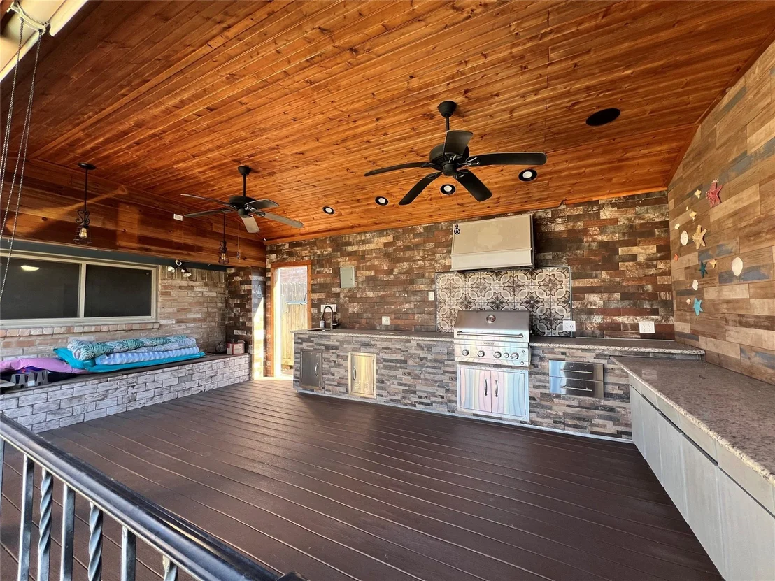 Photo of 11514 Sagevalley Drive