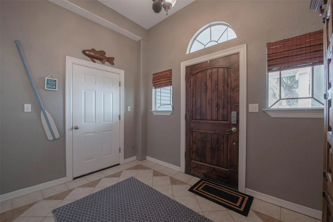 Photo of 318 Sunset Circle