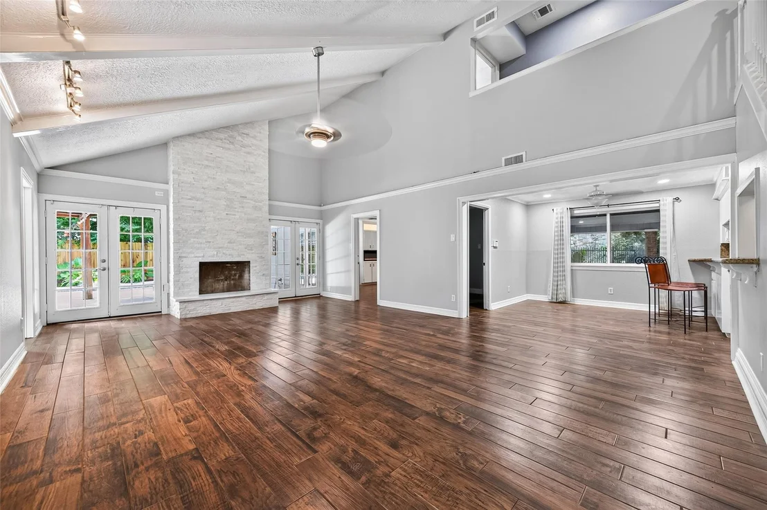 Photo of 10703 Jaycreek Drive