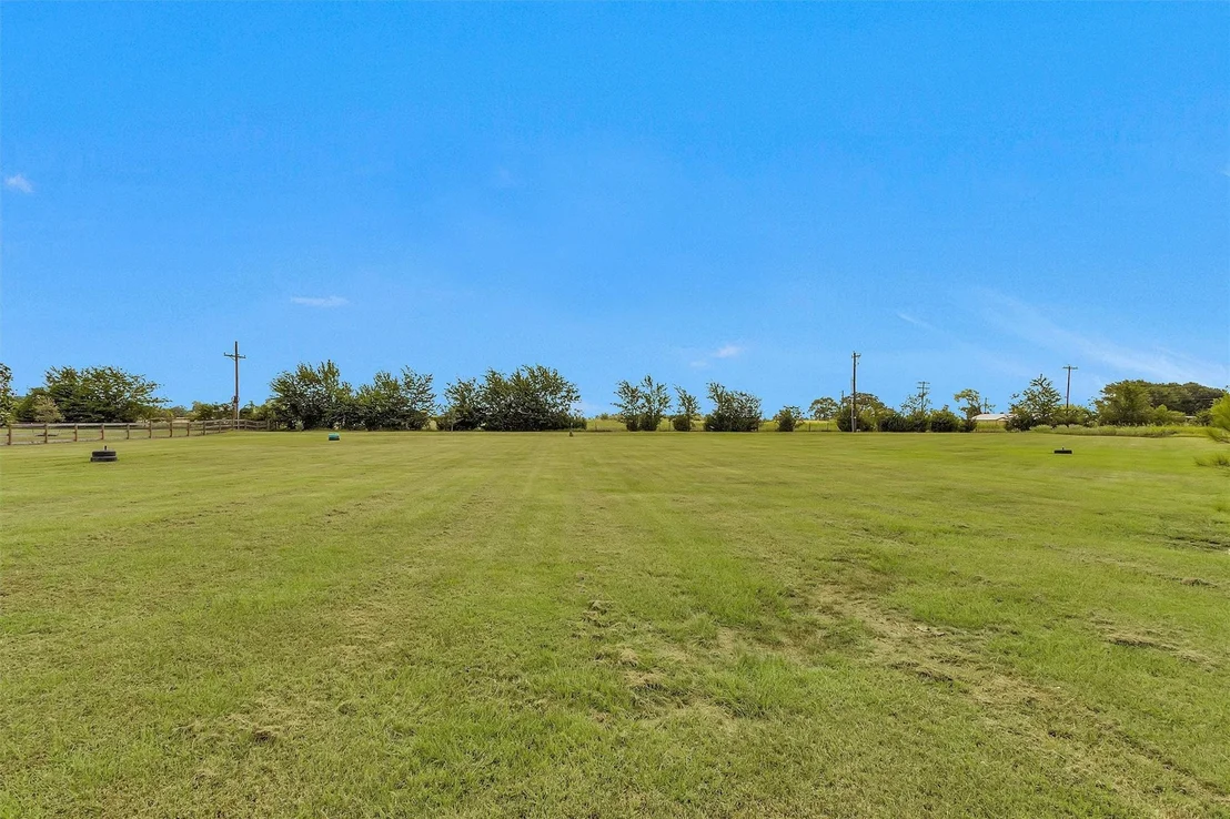 Photo of 9123 Scarborough Drive