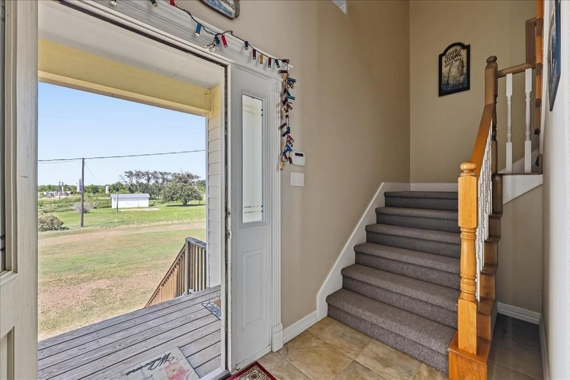 Photo of 207 Heartfield Lane