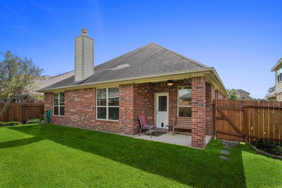 Photo of 14711 Yellow Begonia Drive