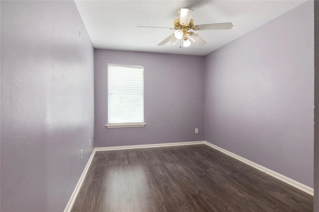 Photo of 18911 Brownstone Mills Drive
