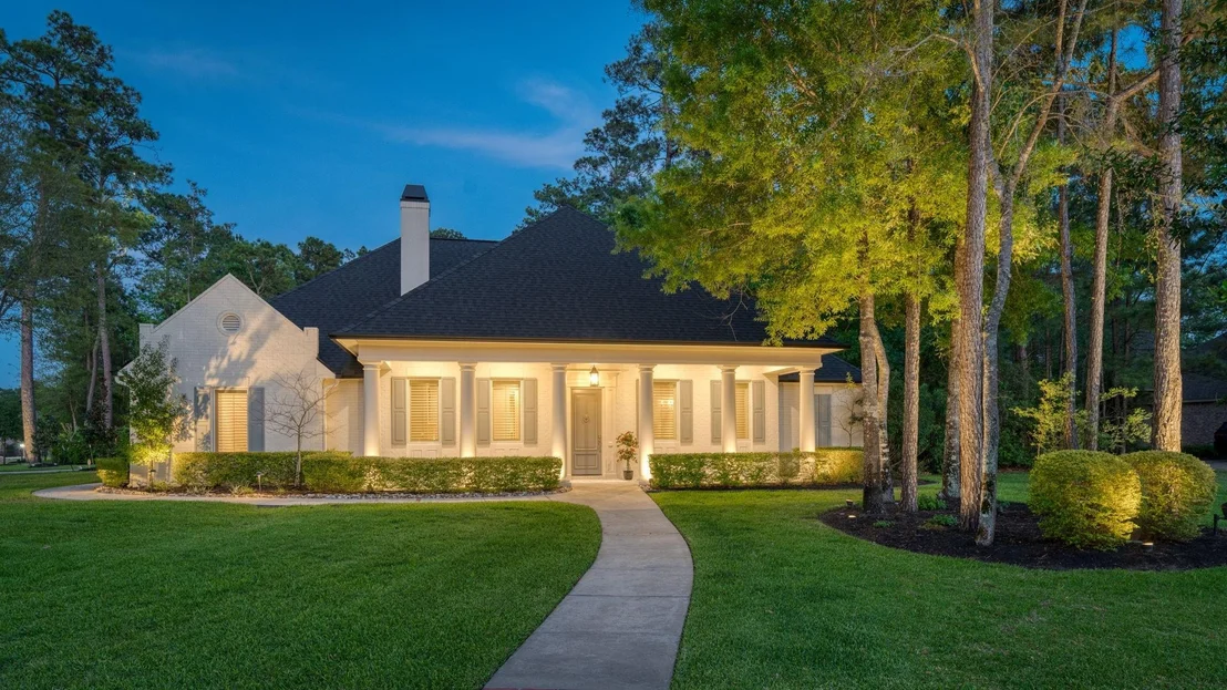 Photo of 27614 Little Fox Crest