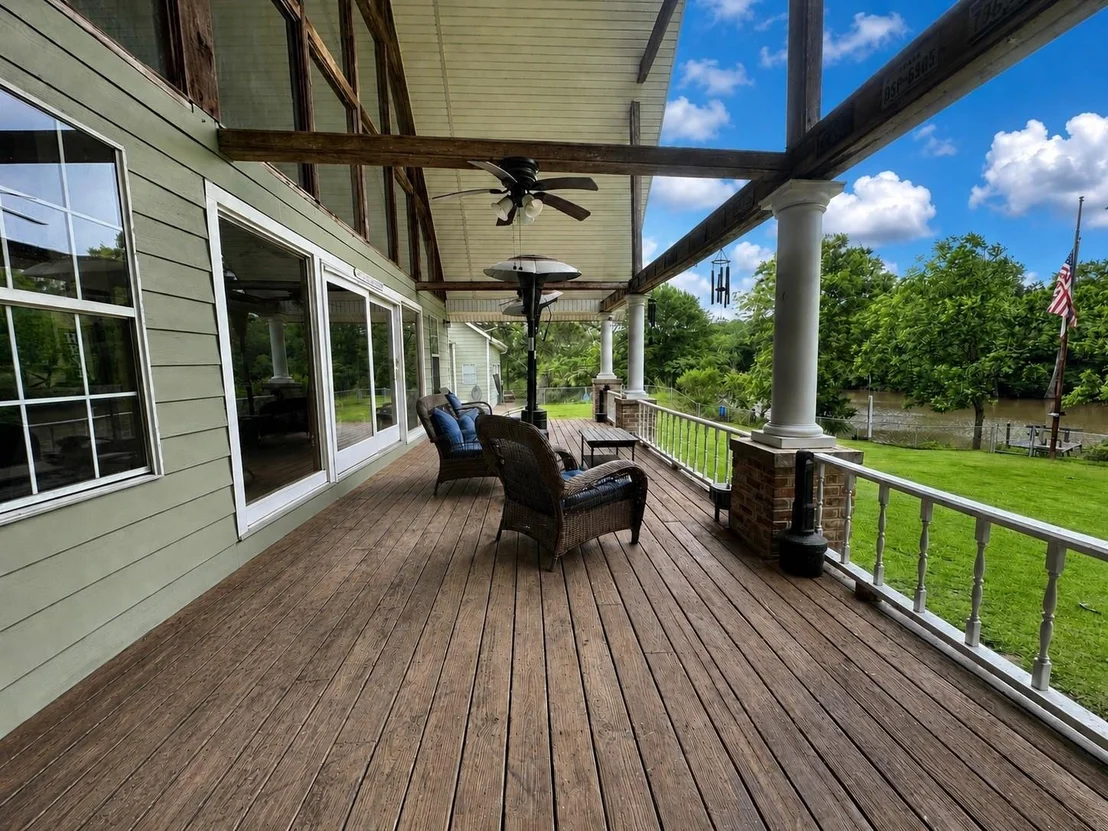 Photo of 9012 Cooks Lake Road