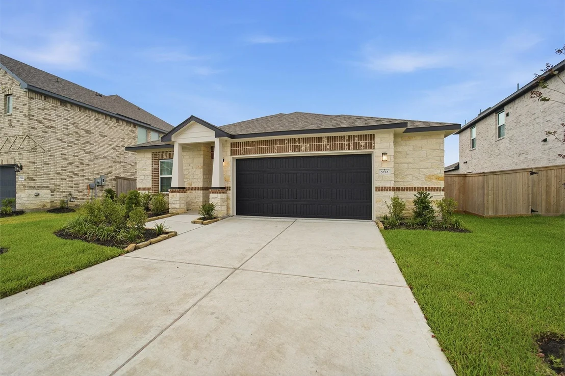 Photo of 5232 Cypress Rose Drive
