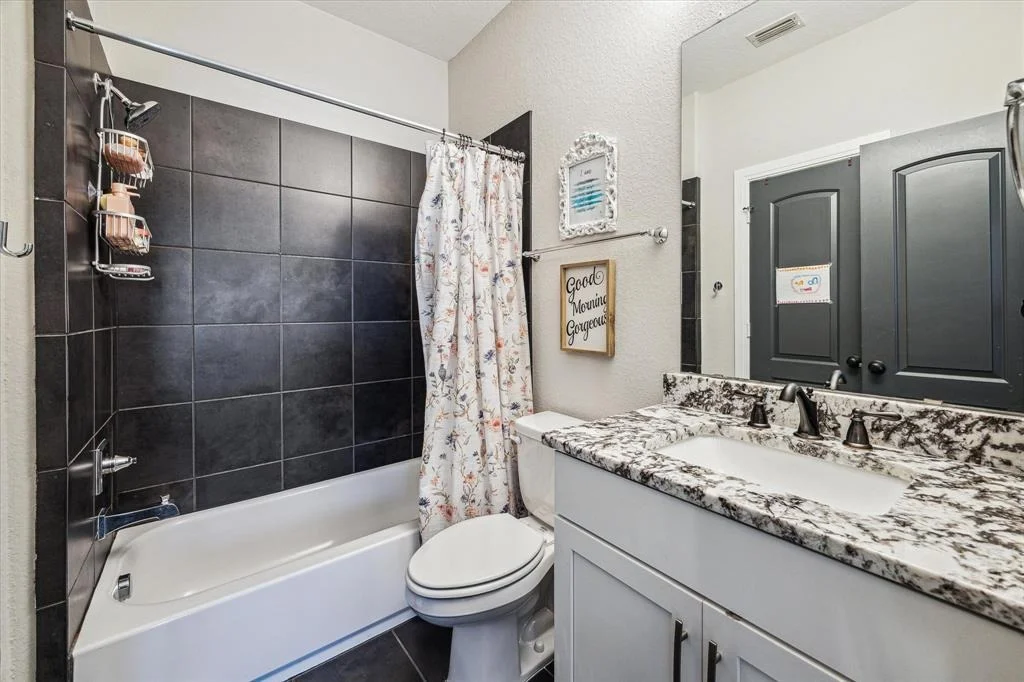 Photo of 27930 Hunt Trace Lane