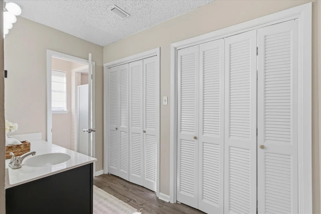 Photo of 1775 Cypress Lane