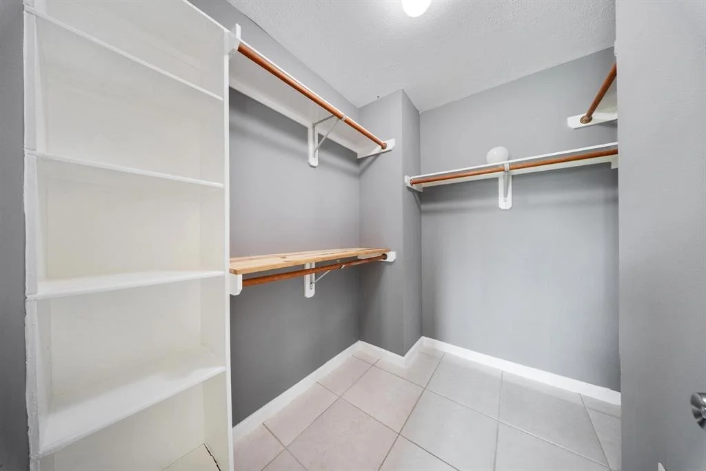 Photo of 17519 Canton Forest Lane