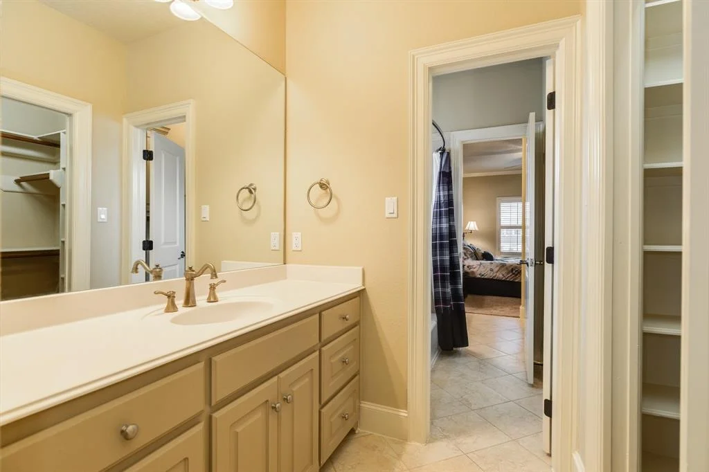 Photo of 224 Arrowhead Drive
