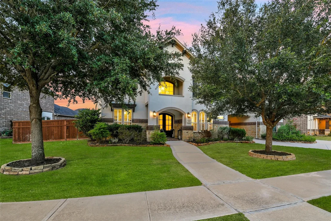 Photo of 5410 Briarcliff Lane