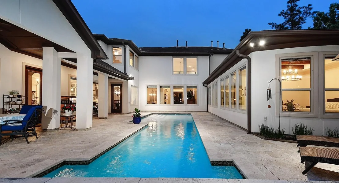 Photo of 105 Larkhaven Drive
