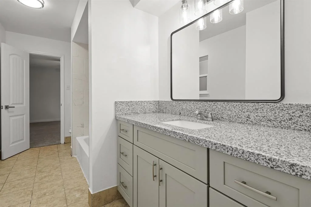 Photo of 17803 Freida Lane