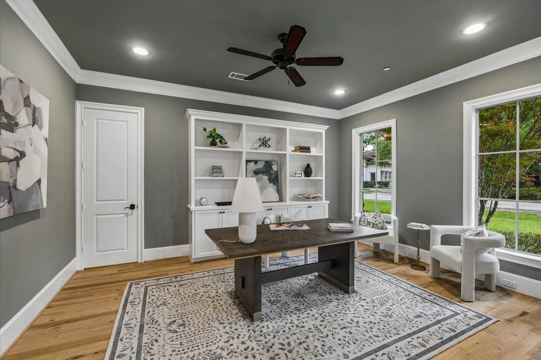 Photo of 1228 Archley Drive