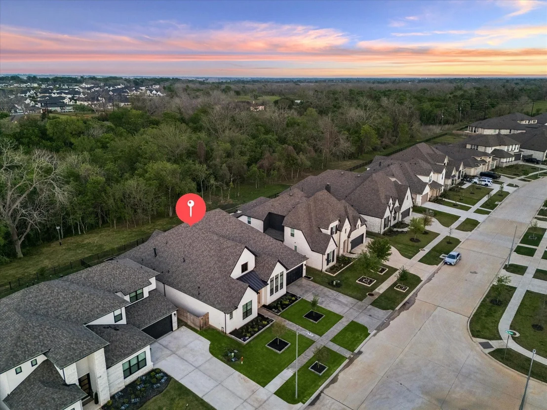 Photo of 4634 Sycamore Way Road