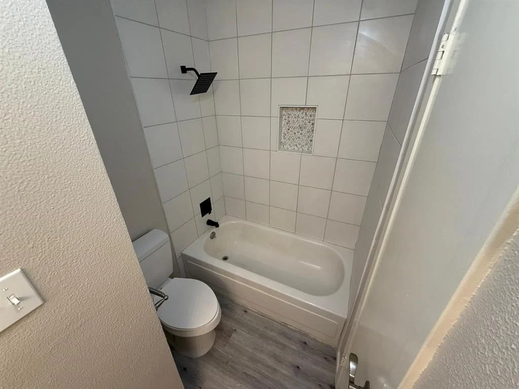 Photo of 3019 Pilgrims Point