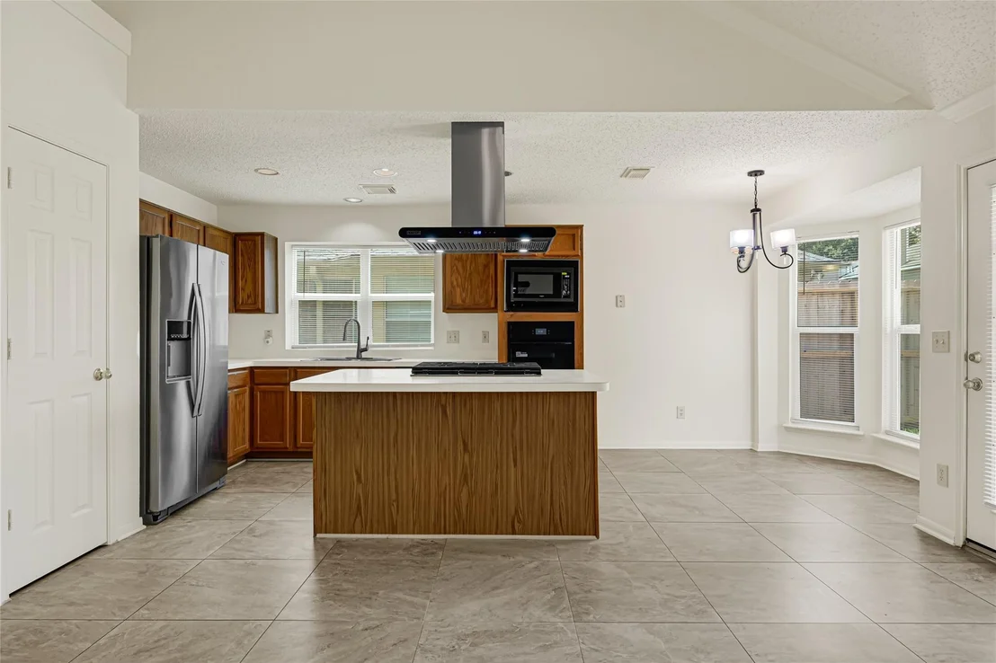 Photo of 8818 Driftstone Drive