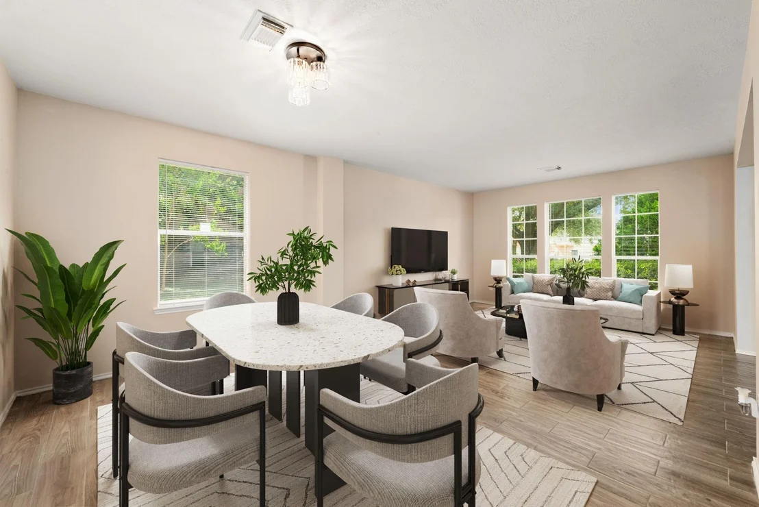 Photo of 3343 Bent Spring Court