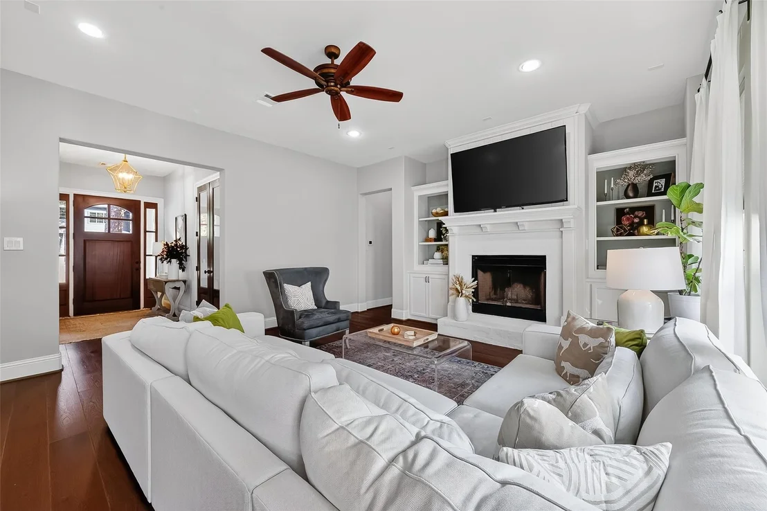 Photo of 127 Gershwin Drive
