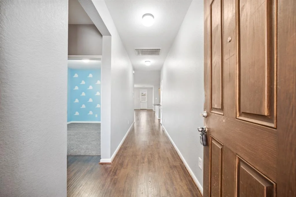 Photo of 22507 Bellwick Ridge Lane