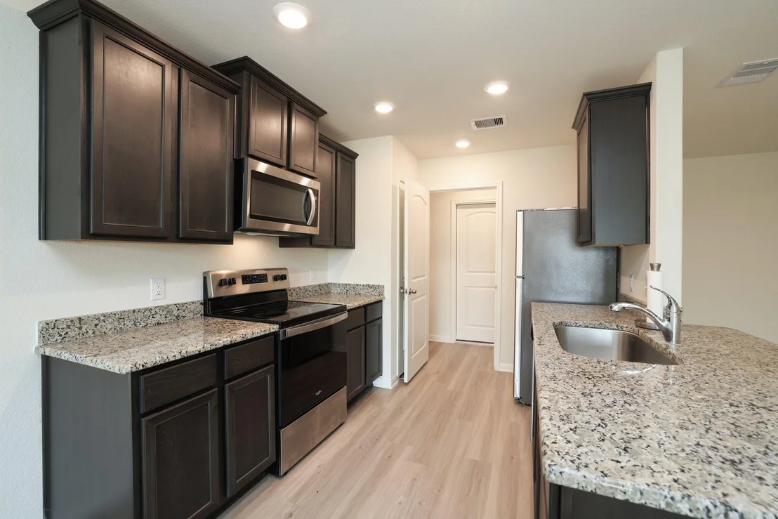 Photo of 20914 Solstice Point Drive