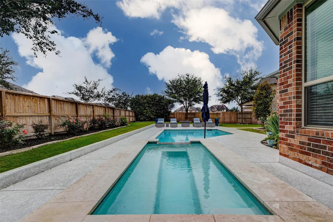 Photo of 29903 Spring Side Court