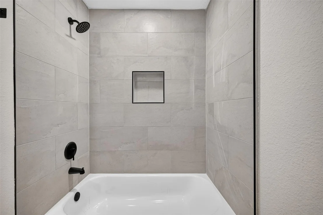 Photo of 1407 Neptune Lane