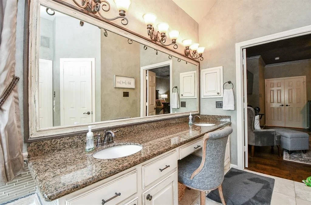 Photo of 25707 Clear Springs Way