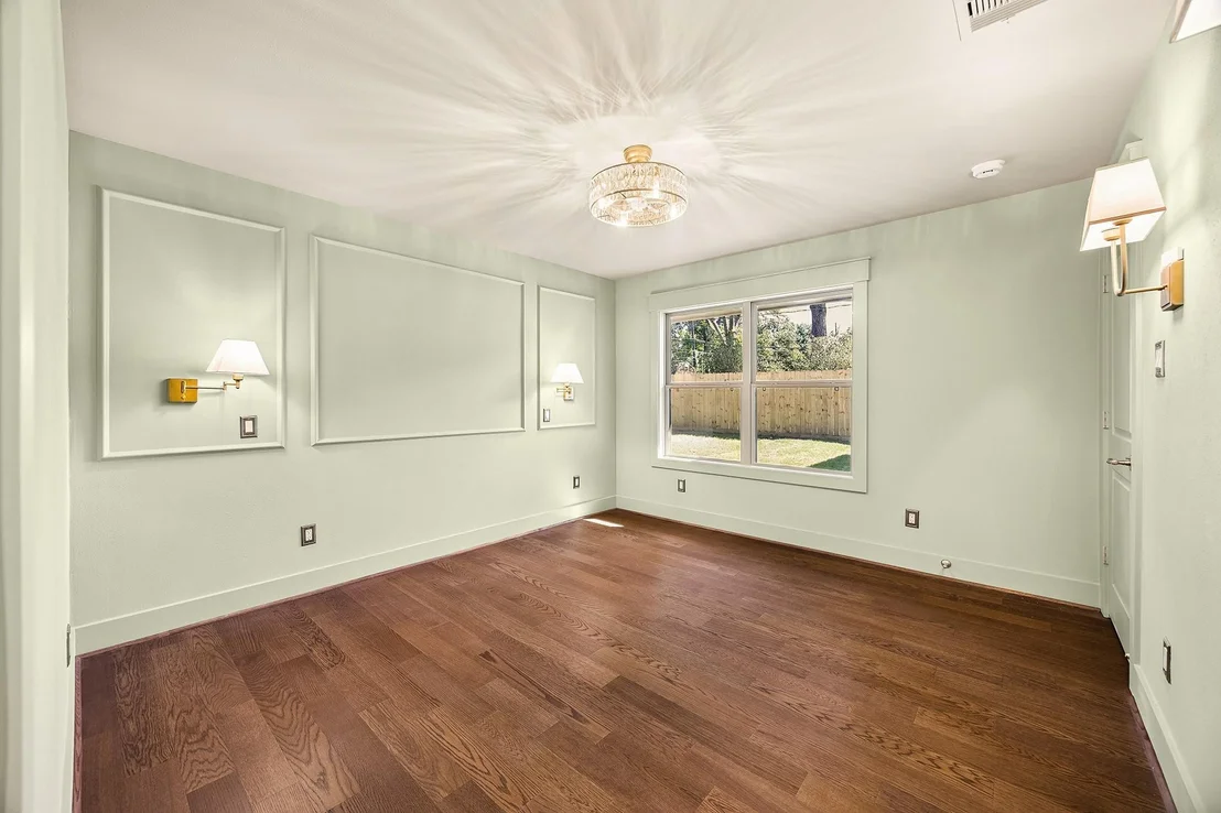 Photo of 2226 Lamonte Lane