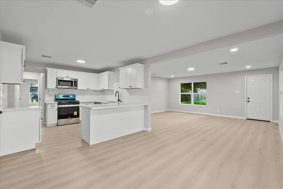 Photo of 1131 Prune Street