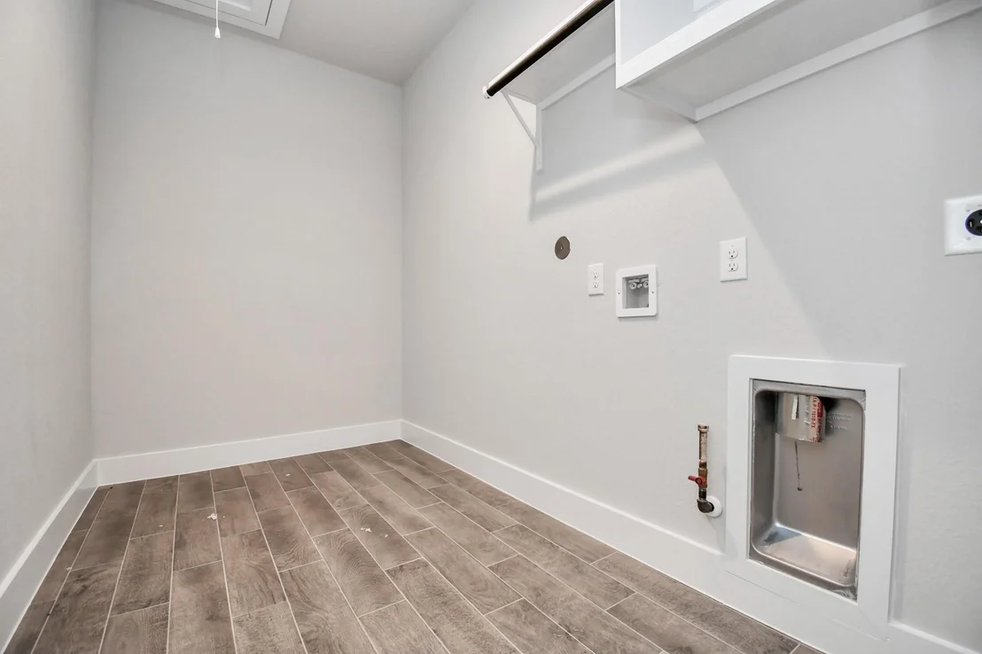 Photo of 2069 Corn Thistle Way