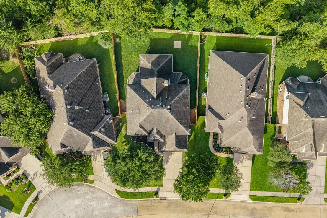 Photo of 21107 Knight Quest Drive