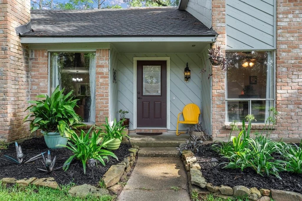 Photo of 4638 Deer Point Drive