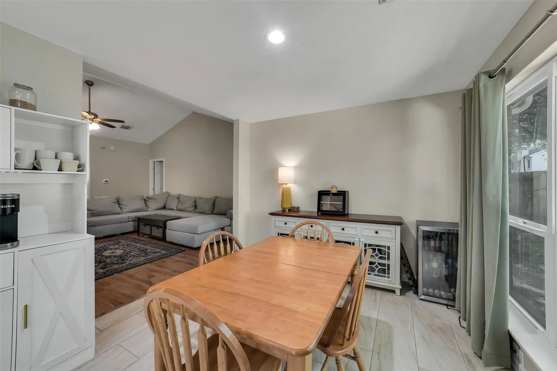 Photo of 10027 Storm Meadow Drive