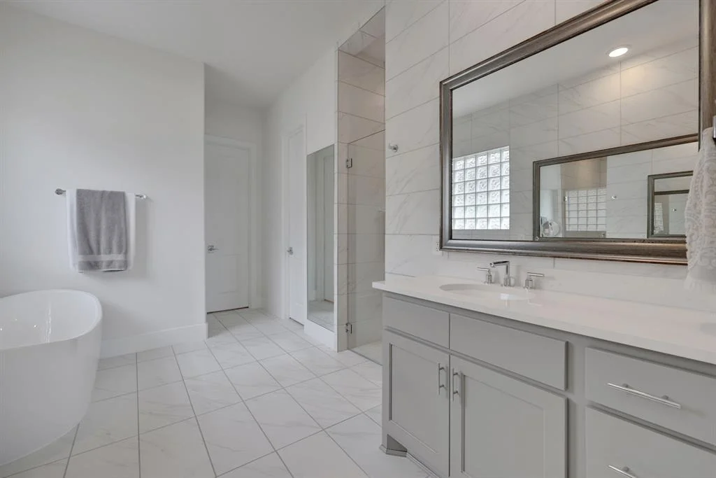 Photo of 15903 Talala Trail