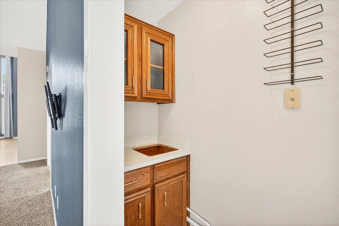 Photo of 6709 Whitewing Drive