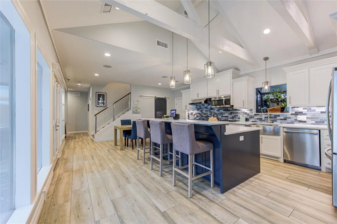 Photo of 1026 Riverlace Drive