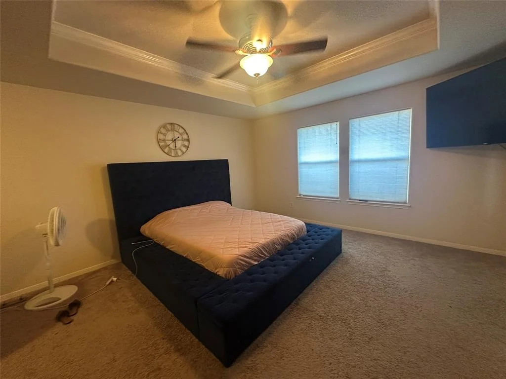 Photo of 19327 Cactus Thorn Drive