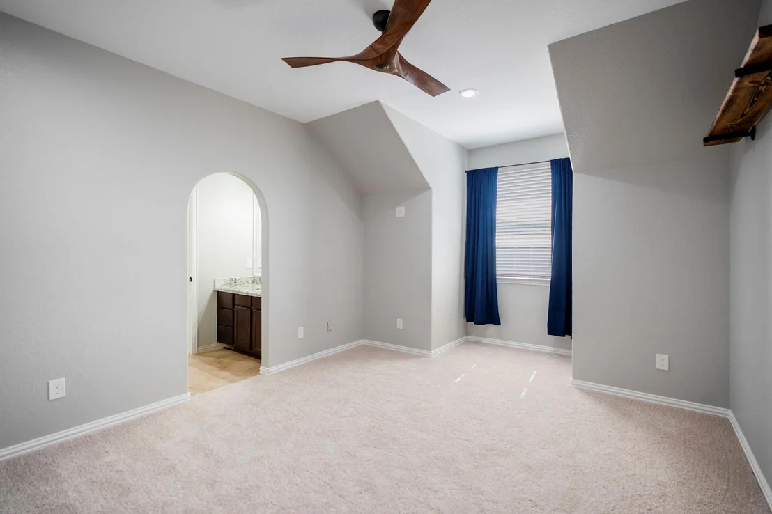 Photo of 14314 Prosper Ridge Drive
