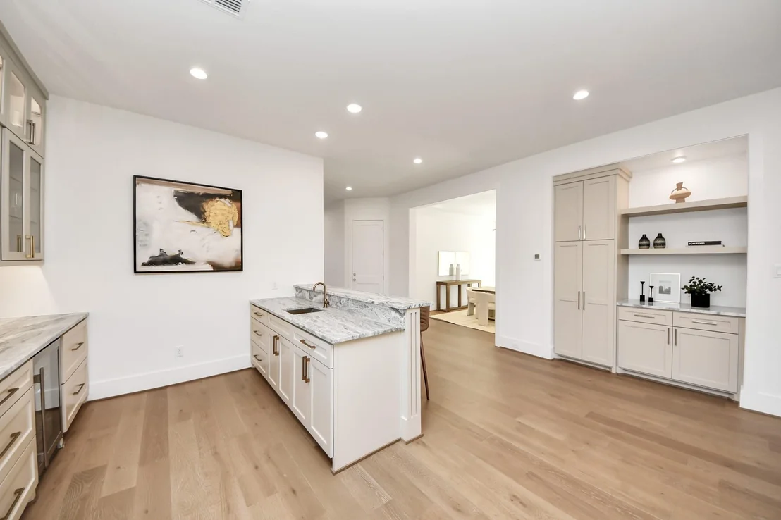 Photo of 1623 Viking Drive